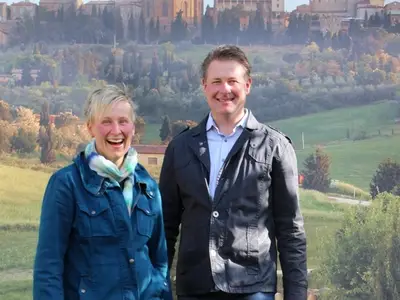 J&ouml;rg Rekers GmbH & Co. KG