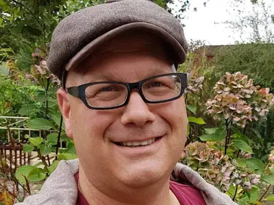 grewe-Ausbilder-Florian-Lau