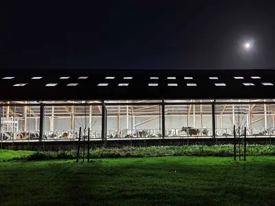 Christoph Pr&uuml;ser