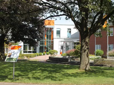 KWS Lochow GmbH