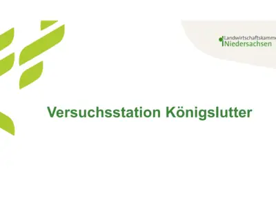 VS K&ouml;nigslutter