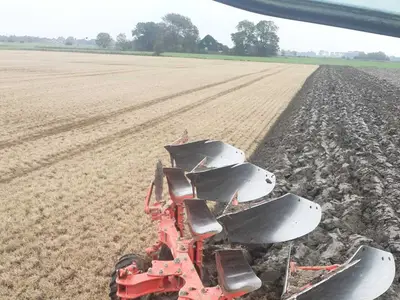 Johann und Wilke Harms-Jan&szlig;en GbR