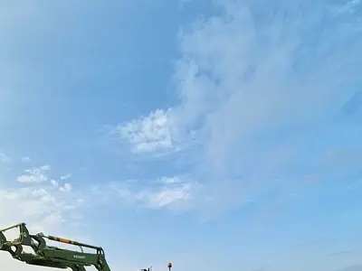 Kehlbecks Landwirtschaft GbR