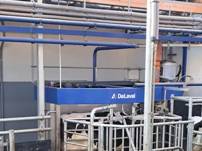 Johann und Wilke Harms-Jan&szlig;en GbR