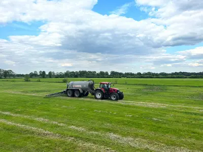 Klockgether und Partner GbR