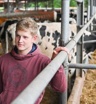Landwirt*in
