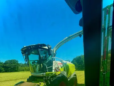 Laukamp-Schierloh GbR