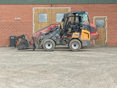 die wichtigsten BEIDEN im Alltag 