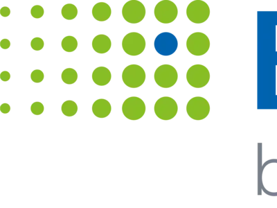 Unser Logo - weltweit bekannt