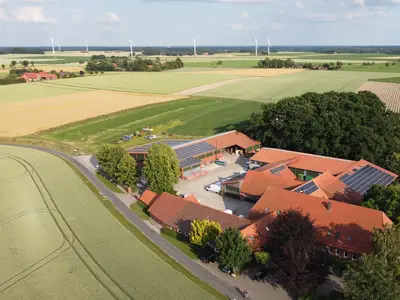 Meyers Spargelhof