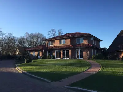 Neues Bauernhaus