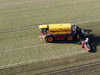 G&uuml;lleschlitzger&auml;t