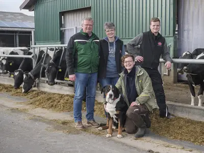 Christoph Pr&uuml;ser