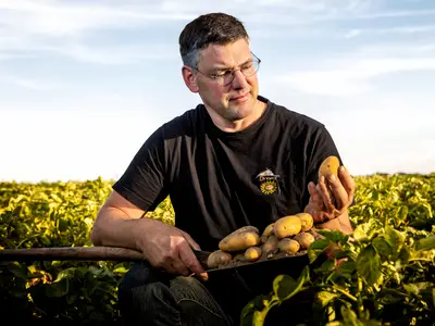 Carsten-Wilhelm Drewes