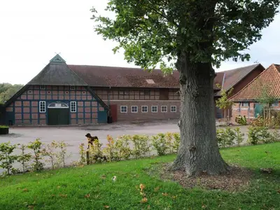 Hof Osterloh