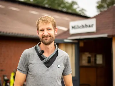 Thomas Konersmann