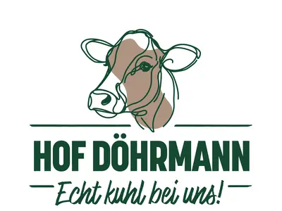 Hof D&ouml;hrmann