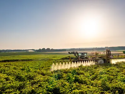 Carsten-Wilhelm Drewes