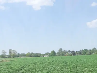 Johann Hinrich Lilienthal