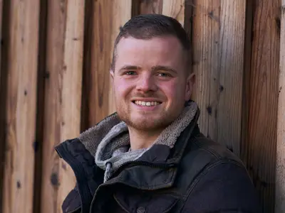 Christoph Pr&uuml;ser