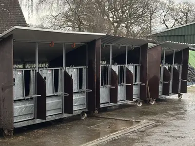 K&auml;lberh&uuml;tten