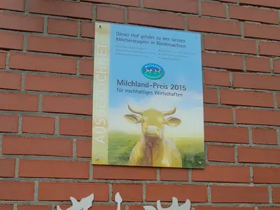 Laukamp-Schierloh GbR