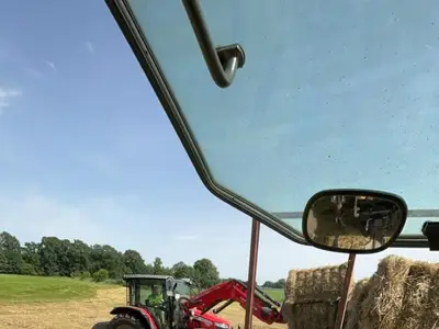 Laukamp-Schierloh GbR