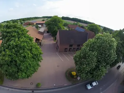 Hahns Kartoffelhof 2