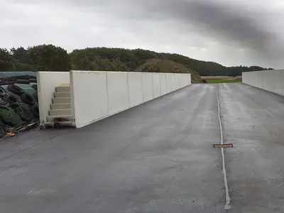 Johann Hinrich Lilienthal