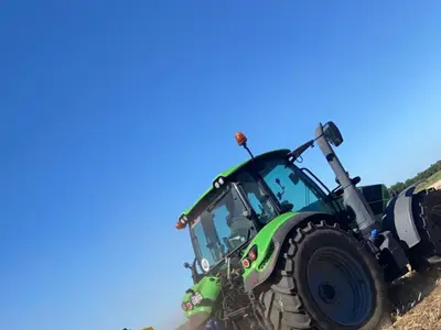 Winfried Kl&auml;ne-Menke