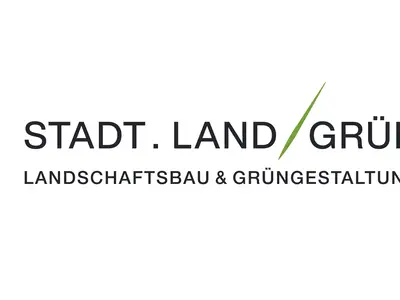 Stadt.Land.Grün