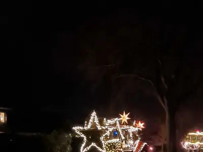 &uuml;ber den Tellerrand hinaus...