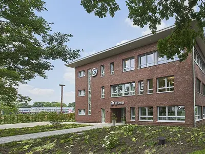 Zentrale-der-grewe-gruppe-in-rotenburg