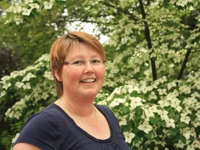 Anne Kamps-Schreiber