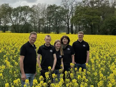 Team Hof Averdam