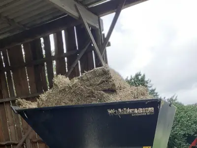 Johann Hinrich Lilienthal