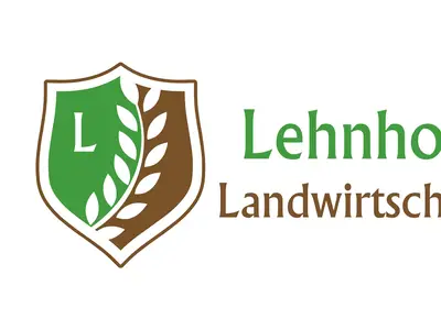 Lehnhof Landwirtschaft