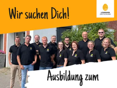 Lohmann Deutschland Junghennen GmbH & Co. KG