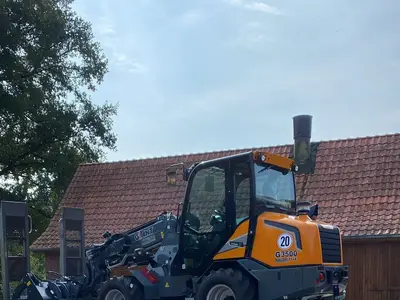 flei&szlig;ige Helfer