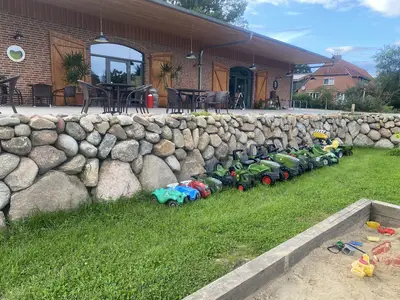 Carsten-Wilhelm Drewes