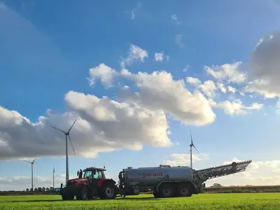 Christian u. Henning Steffens GbR