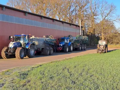 G&uuml;llef&auml;&szlig;er