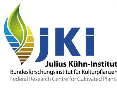 Julius K&uuml;hn-Institut