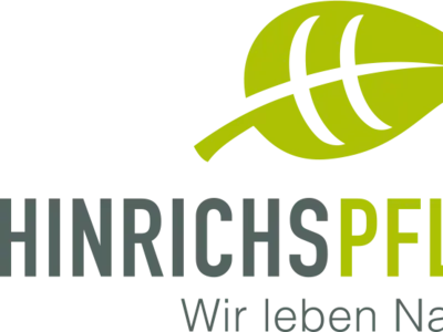 Unser Logo