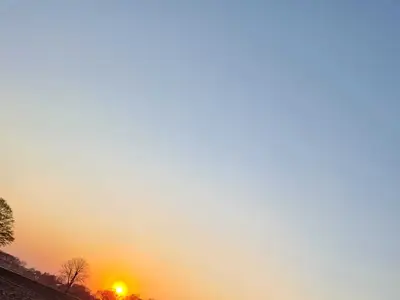 Christian u. Henning Steffens GbR