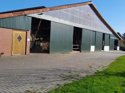 Klockgether und Partner GbR