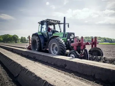 Dammfr&auml;se_Doppeld&auml;mme