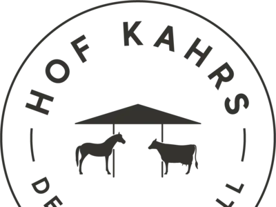 Hof Kahrs GbR