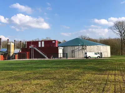 Winfried Kl&auml;ne-Menke