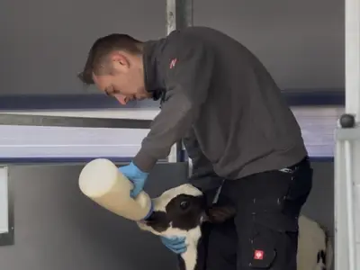 Erstversorgung